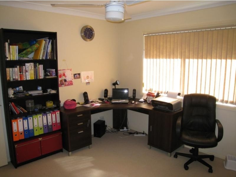 18 Altandi Street, Sunnybank QLD 4109