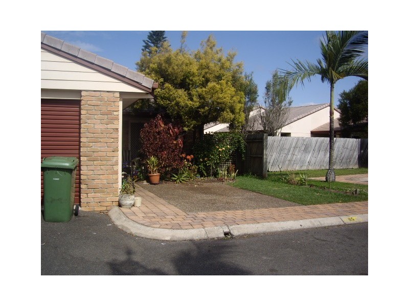 85/128 Benowa Road, Southport QLD 4215