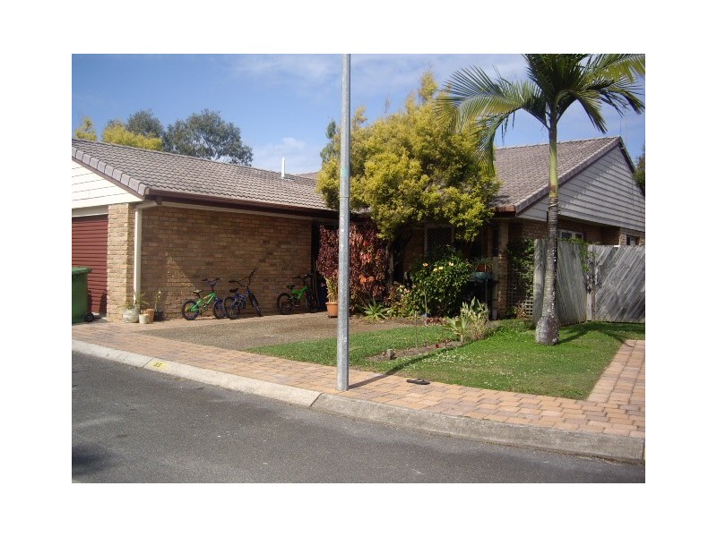 85/128 Benowa Road, Southport QLD 4215