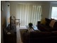 Oxenford QLD 4210