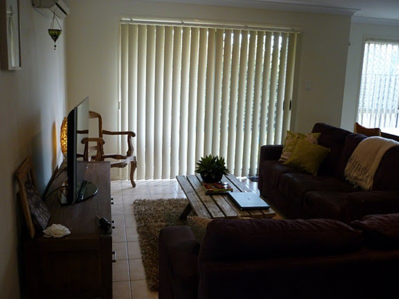 Oxenford QLD 4210