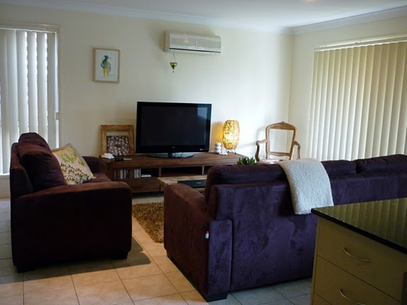Oxenford QLD 4210
