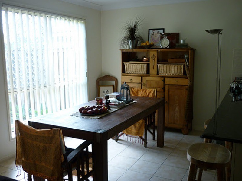 Oxenford QLD 4210