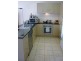Oxenford QLD 4210