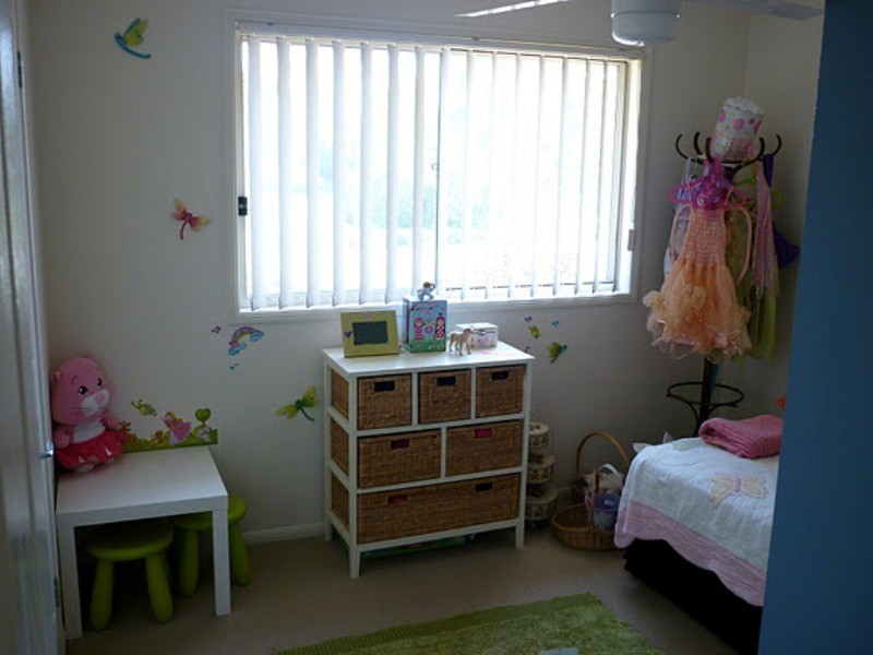Oxenford QLD 4210