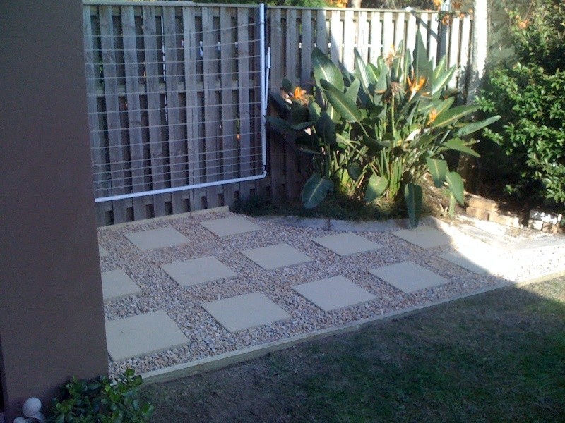 Oxenford QLD 4210