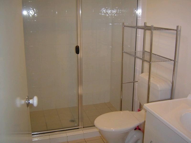 26/13 Hervey St, Pacific Pines QLD 4211