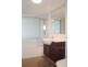 1804/1 Mungar Street, Maroochydore QLD 4558