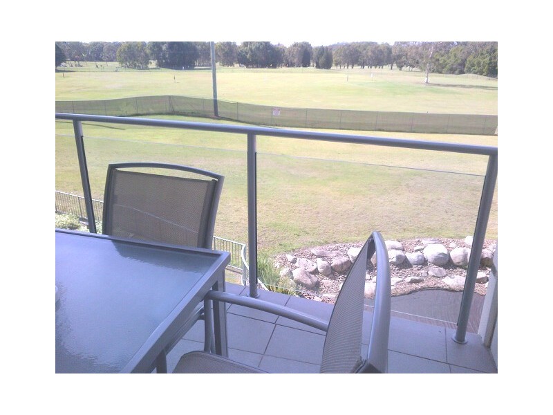 1804/1 Mungar Street, Maroochydore QLD 4558