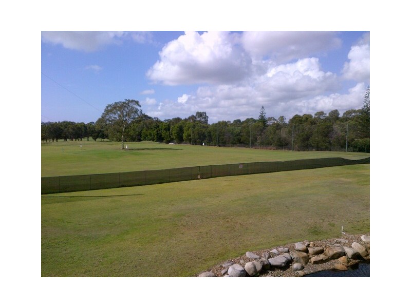 1804/1 Mungar Street, Maroochydore QLD 4558