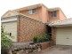 1 Highridge Road,, Springfield QLD 4300