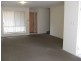 1 Highridge Road,, Springfield QLD 4300