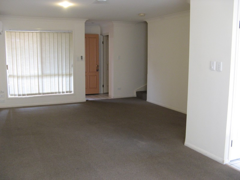 1 Highridge Road,, Springfield QLD 4300