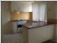 1 Highridge Road,, Springfield QLD 4300