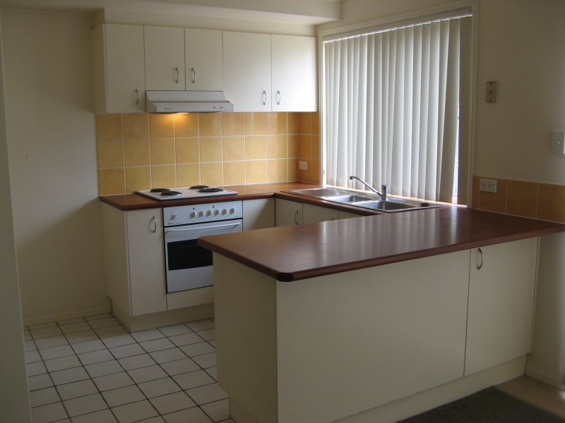 1 Highridge Road,, Springfield QLD 4300