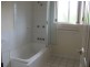 1 Highridge Road,, Springfield QLD 4300