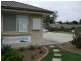 5-12 Rosegum Place, Redbank Plains QLD 4301