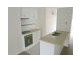 5-12 Rosegum Place, Redbank Plains QLD 4301