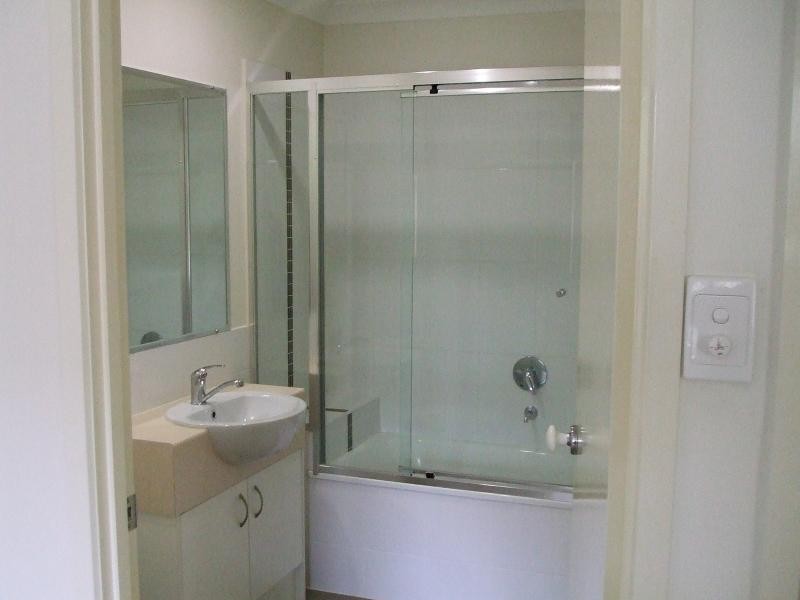 5-12 Rosegum Place, Redbank Plains QLD 4301