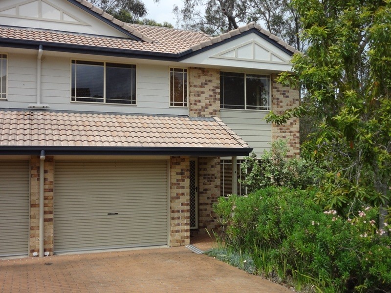 8/5 Carrington Court,, Algester QLD 4115