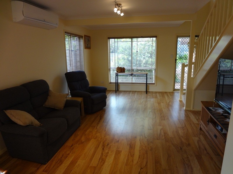 8/5 Carrington Court,, Algester QLD 4115