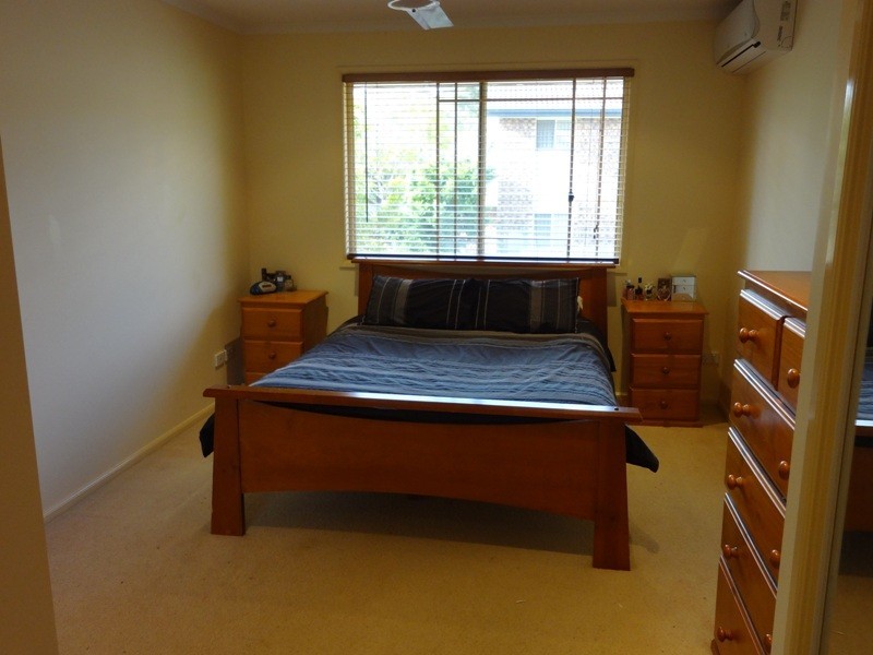 8/5 Carrington Court,, Algester QLD 4115