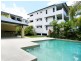 Cairns QLD 4870