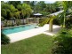 Cairns QLD 4870