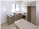 Cairns QLD 4870