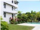 Cairns QLD 4870