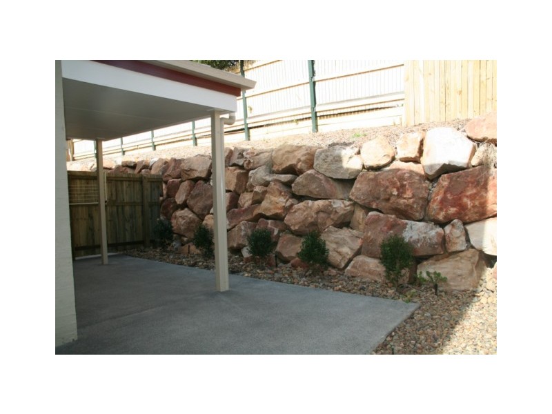 130 Jutland Street, Oxley QLD 4075