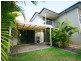 47/19 Santa Barbara Road, Hope Island QLD 4212