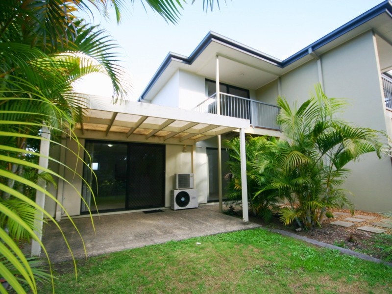 47/19 Santa Barbara Road, Hope Island QLD 4212