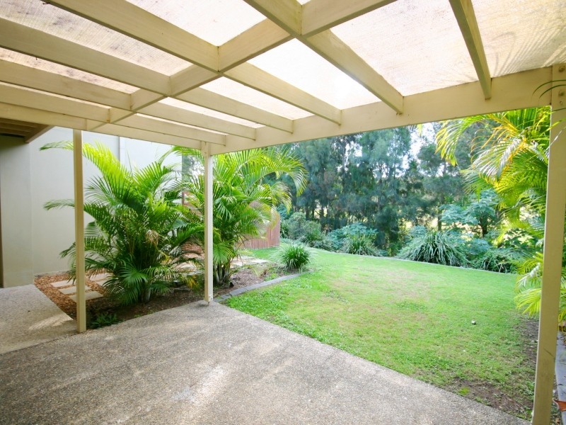 47/19 Santa Barbara Road, Hope Island QLD 4212