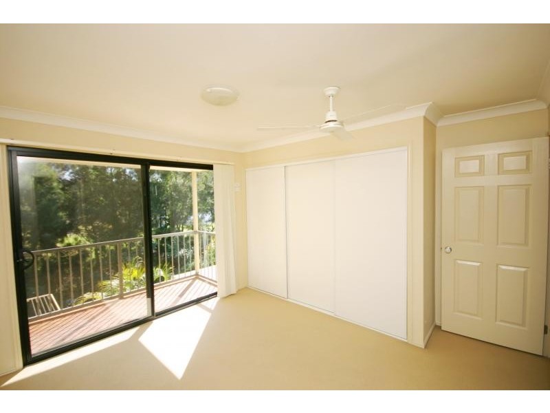 47/19 Santa Barbara Road, Hope Island QLD 4212