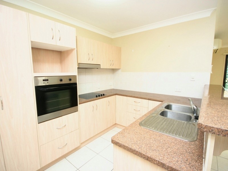 47/19 Santa Barbara Road, Hope Island QLD 4212