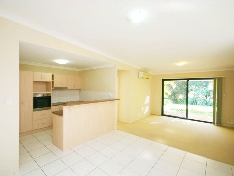 47/19 Santa Barbara Road, Hope Island QLD 4212