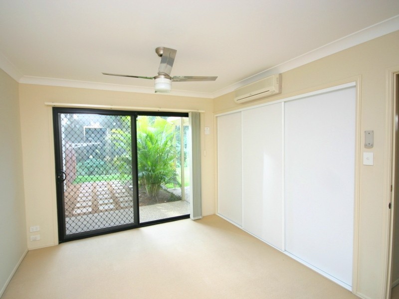 47/19 Santa Barbara Road, Hope Island QLD 4212