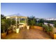 55 Darragh St, Kangaroo Point QLD 4169