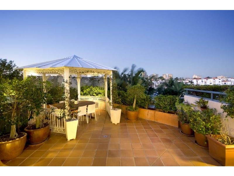 55 Darragh St, Kangaroo Point QLD 4169