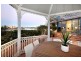55 Darragh St, Kangaroo Point QLD 4169
