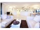 55 Darragh St, Kangaroo Point QLD 4169