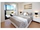 55 Darragh St, Kangaroo Point QLD 4169