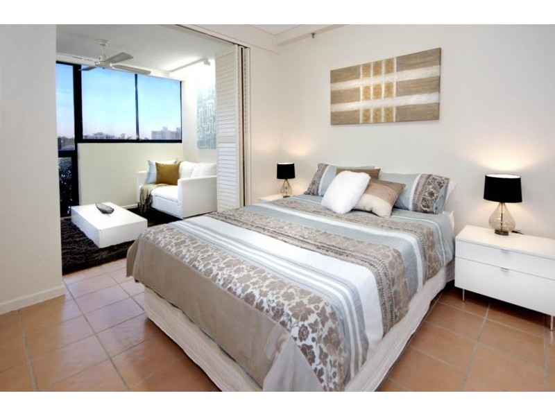 55 Darragh St, Kangaroo Point QLD 4169
