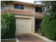 Springwood QLD 4127
