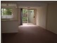Springwood QLD 4127