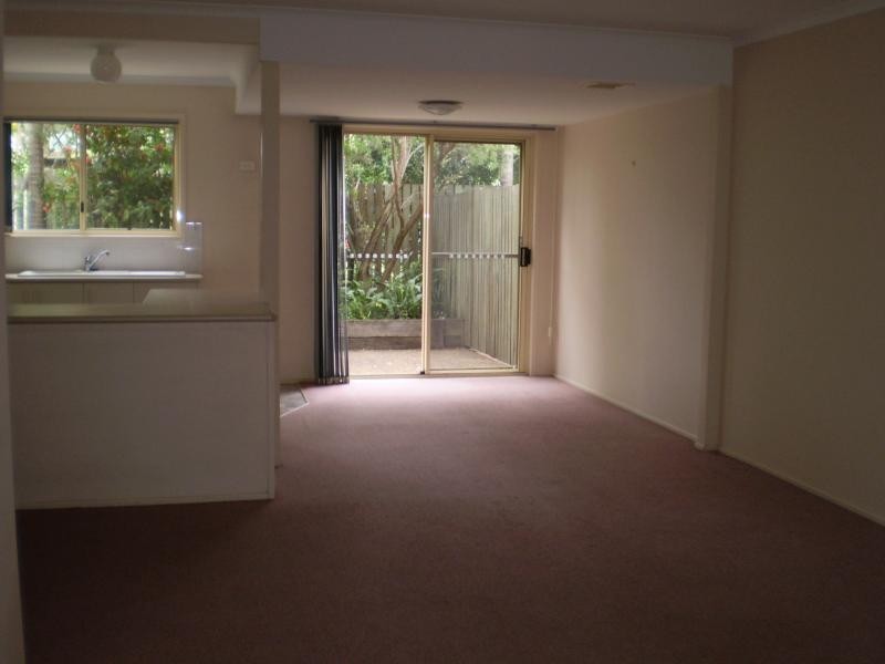 Springwood QLD 4127