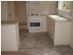 Springwood QLD 4127