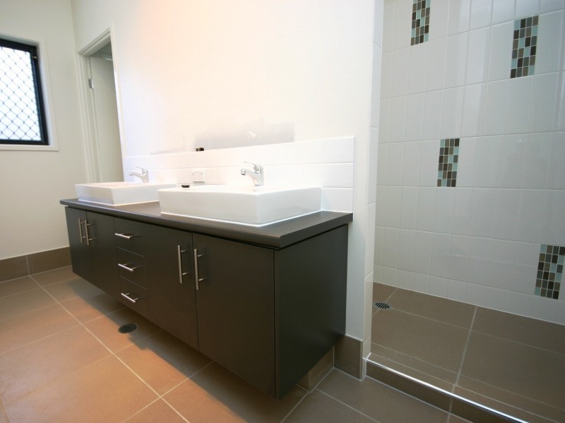 71/19 Santa Barbara Road, Hope Island QLD 4212