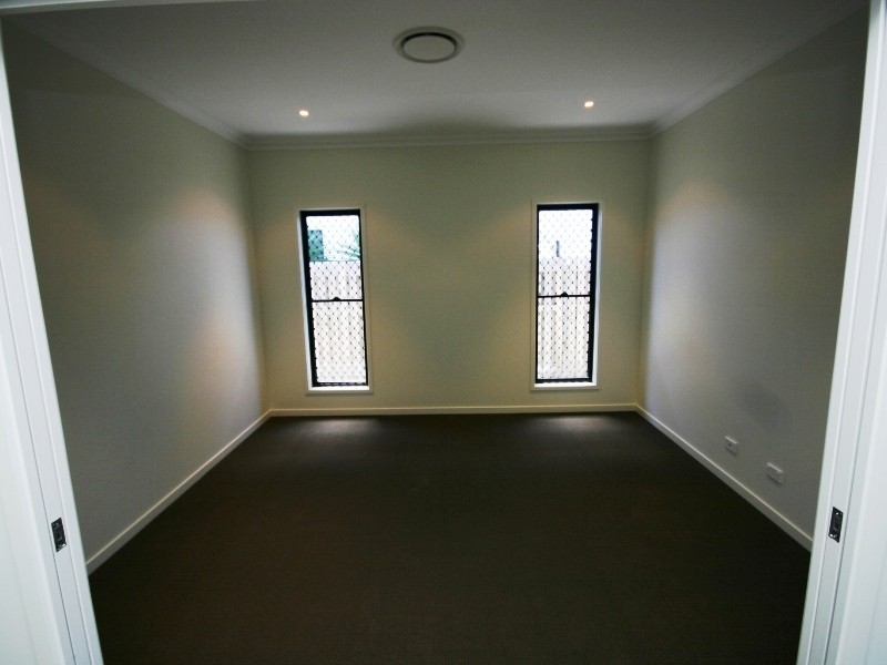 71/19 Santa Barbara Road, Hope Island QLD 4212